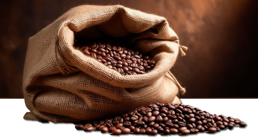 Sacaria Barra Finda, Sacos de Ráfia, Big Bags