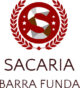 SACARIA BARRA FUNDA